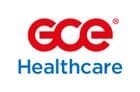 GCE Healthcare