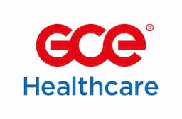 GCE Healthcare