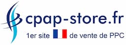 CPAP STORE