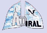Adiral Assistance
