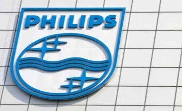 Affaire des appareils Philips : les autorités de santé réagissent !