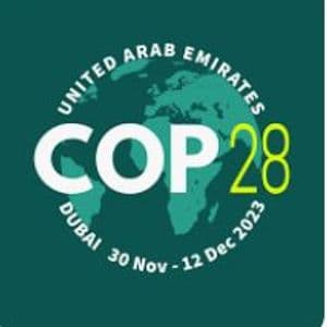 COP 28 : appel à l’action des acteurs du secteur de la santé