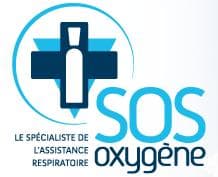 SOS OXYGÈNE