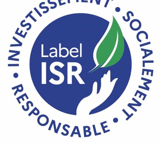 Le Tabac exclu du Label Investissement Socialement Responsable (ISR)